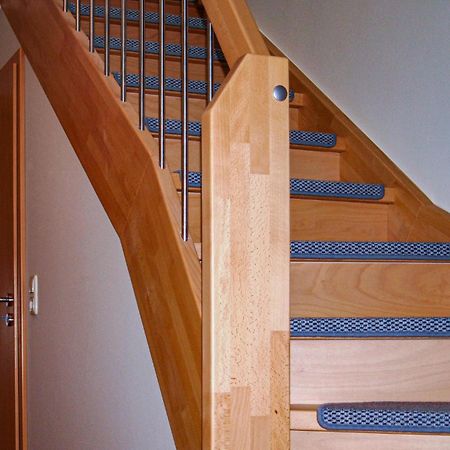 3 Bedroom Beautiful Home In Neubrandenburg Bagian luar foto